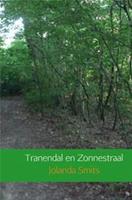 Tranendal en Zonnestraal