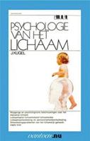 Vantoen.nu: Psychologie van het lichaam - J. Kugel