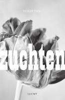   Zuchten