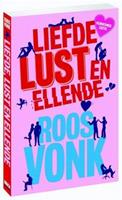 Liefde, lust en ellende