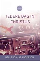Iedere dag in Christus
