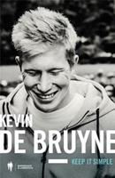 Kevin De Bruyne