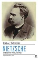   Nietzsche