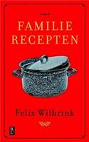   Familierecepten