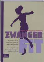   ZwangerFit