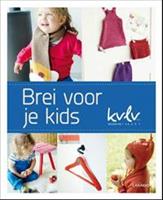 Brei voor je kids