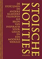 Stoische notities