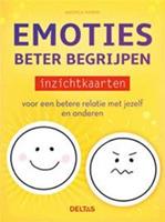 emoties beter begrijpen inzichtkaarten