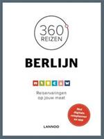 360° Berlijn