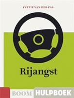   Rijangst