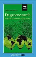 Groene aarde