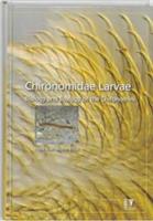 Chironomidae Larvae of the Netherlands and adjacent lowlands