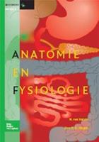 Anatomie en fysiologie Niveau 3