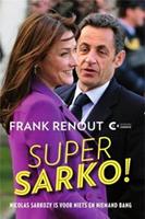 Super Sarko