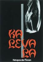   Kalevala