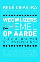 Wegwijzers naar een hemel op aarde