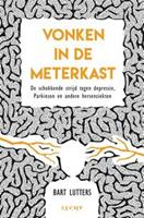 Vonken in de meterkast
