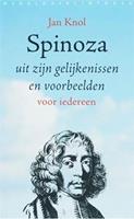   Spinoza