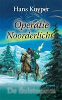 Operatie Noorderlicht