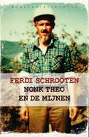 Nonk Theo en de mijnen