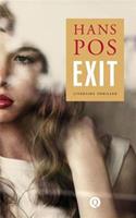  Exit