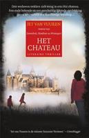 Het chateau