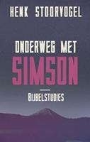 Onderweg met Simson