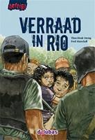 Verraad in Rio