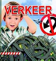   Verkeer