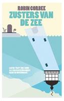 Zusters van de zee