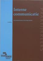 Interne communicatie