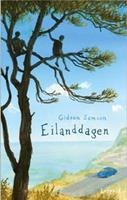   Eilanddagen
