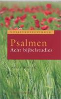   Psalmen