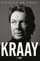   KRAAY