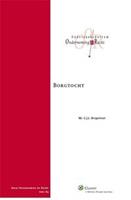   Borgtocht