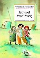 Iet wiet waai weg