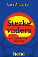 Sterke vaders