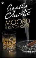Moord is kinderspel