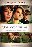   Oorlogsgeheimen