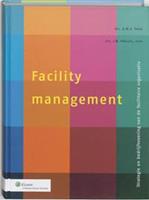 Facility Management