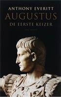   Augustus