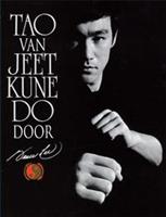 Tao van Jeet kune do - Bruce Lee - ebook