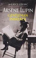 Arsène Lupin, gentleman inbreker