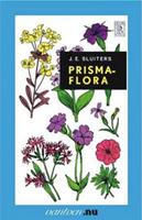   Prisma-flora