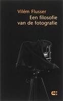 Een filosofie van de fotografie