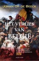 Het verlies van België