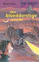 Een bloeddorstige meester