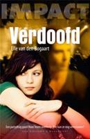 Unieboek Spectrum Verdoofd