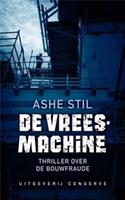 De vreesmachine