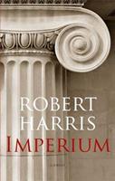   Imperium